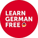 germanpod101.com logo