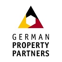 germanpropertypartners.de icon