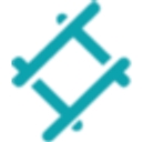 Germanrails logo