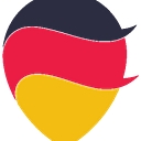 German Researchers logo