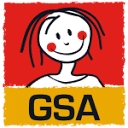 The German School Of Atlanta logo