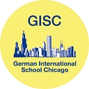 German International School Chicago