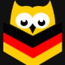 German Language School Westwood Nj logo