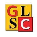 Glsc   German Language School Conference logo