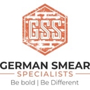 German Smear Specialists logo