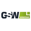 German System Windows logo