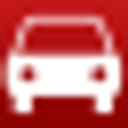 Favicon of German Tech Cars