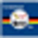 Town of Balance of German logo