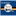 Germantown Police Department logo