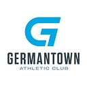 Germantown Athletic Club logo