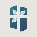 Germantown Baptist Church logo