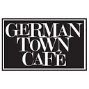 Germantown Café logo