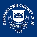 Germantown Cricket Club