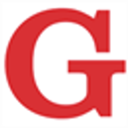 GERMANTOWN JUNIOR-SENIOR HIGH SCHOOL logo