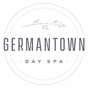 Germantown Day Spa Llc logo