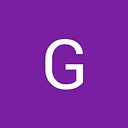 Germantown Jewish Centre logo