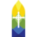 Germantown Presbyterian Church logo