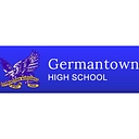 Germantown School District logo