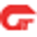 Germantown Tool & Manufacturing