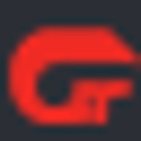 Germantown Tool And Manufacturing logo