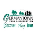 Village of Germantown