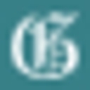 Germantown village logo
