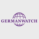 Germanwatch logo