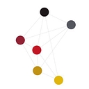 Freedom Finance Germany GmbH logo
