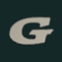 Town of Germany logo