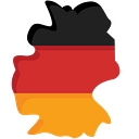 germanyzeiten.de logo