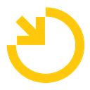 GermanZero e.V. logo