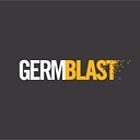 GermBlast