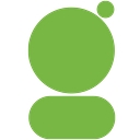 Germed Pharma logo