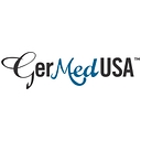 Germedusa/Allsurg Inc logo