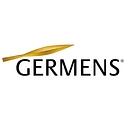 Germens.shop logo