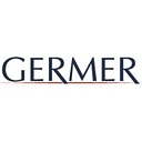 Germer Beaman & Brown Pllc logo
