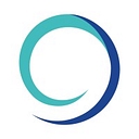 Germfree logo