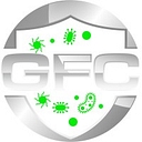 Germ Free Company logo