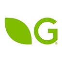 Germinal logo