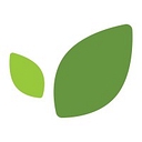 Germinate Llc logo