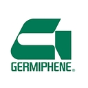 Germiphene Corporation logo