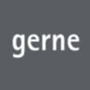 G.e.r.n.e logo