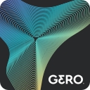 Gero