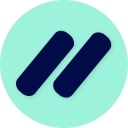 GeroDigital