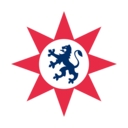 gerolsteiner logo