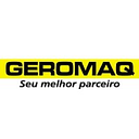 Geromaq