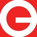 Geron Associates Limited logo