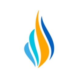 Geron Corporation logo