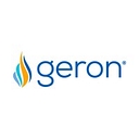 Geron logo