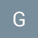 Geronigo logo